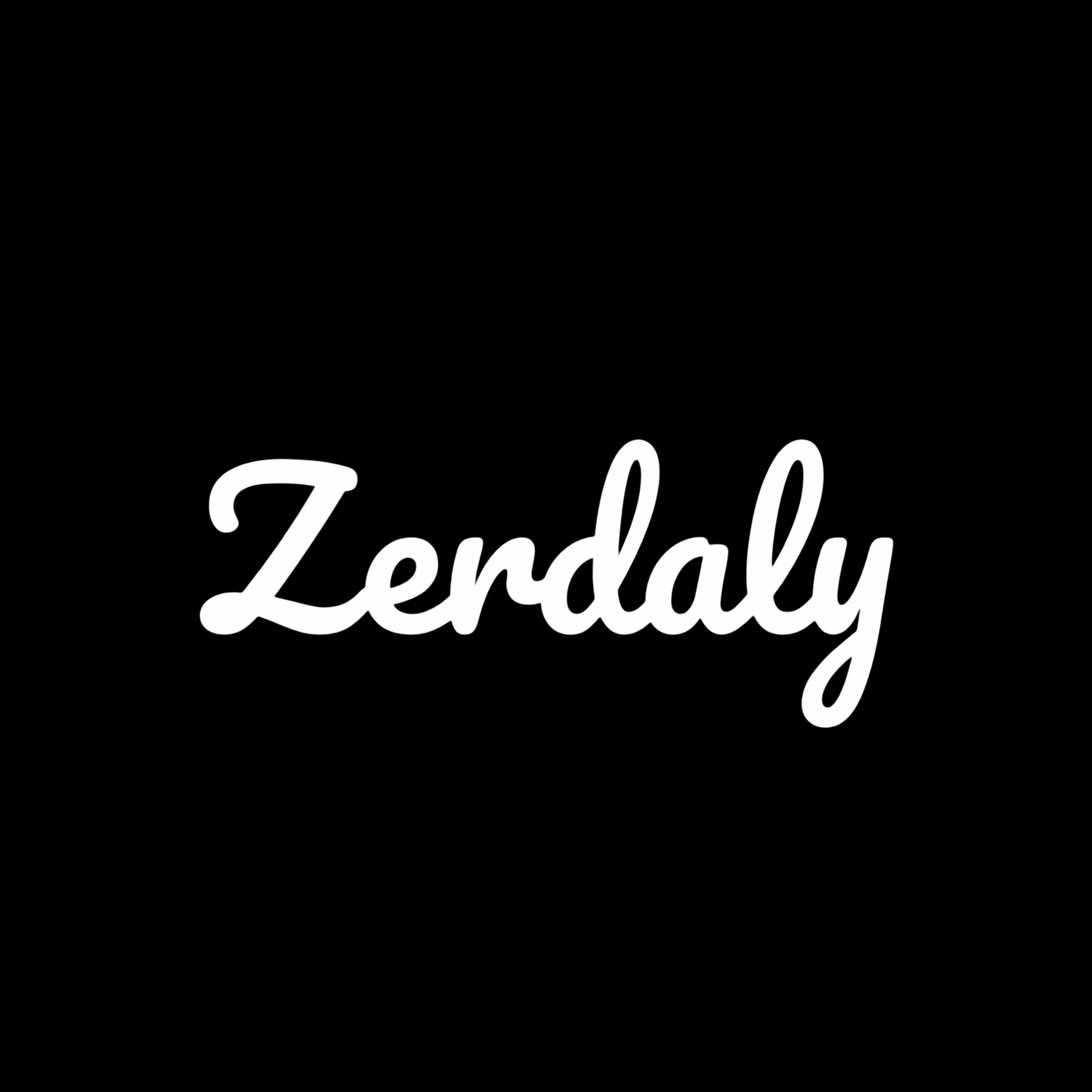 ZERDALY, LLC